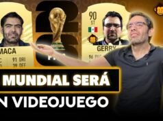 Monoviral analiza cómo los datos, las apuestas y los creadores de contenido están redefiniendo el futbol