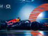 Oracle Red Bull Racing y Oracle Corporation amplían su alianza previo a la temporada 2026 de F1