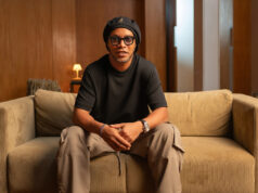 Netflix Brasil estrena tres documentales sobre futbol brasileño entre abril y junio