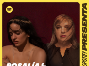 Spotify presenta Spotify A/Presenta en América Latina para difundir el proceso creativo de artistas