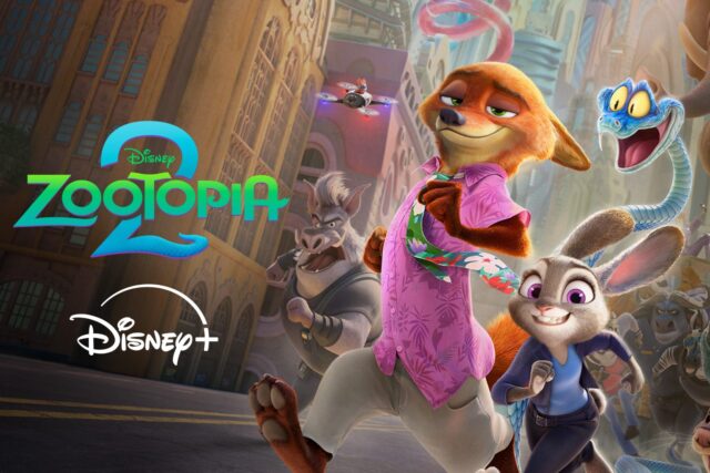 Zootopia2_KA_Carousel_1-1536x1024