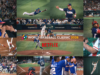 El Clásico Mundial de Béisbol en Netflix Japón rompe récords con 31.4 millones de espectadores