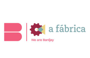 Endemol Shine Brasil y A Fábrica, de Banijay Americas, se alían para producir microdramas en formato vertical