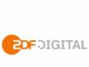 ZDF Digital se asocia con Dubhub para doblar al español latino el canal de YouTube Get.factual