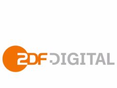 ZDF Digital se asocia con Dubhub para doblar al español latino el canal de YouTube Get.factual