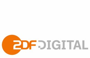 ZDF Digital se asocia con Dubhub para doblar al español latino el canal de YouTube Get.factual