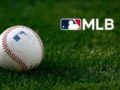 MLB 2026 arranca en Netflix y amplía su oferta de transmisión en México con el regreso de TUDN