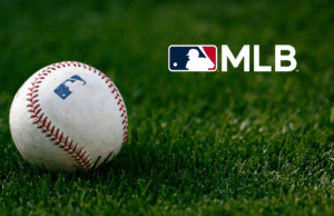 MLB 2026 arranca en Netflix y amplía su oferta de transmisión en México con el regreso de TUDN