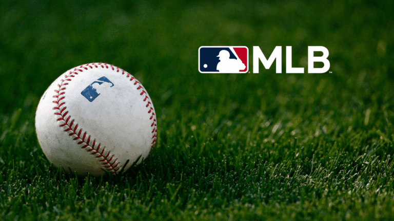 MLB 2026 arranca en Netflix y amplía su oferta de transmisión en México con el regreso de TUDN