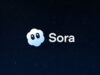 OpenAI cierra Sora y pone fin a su acuerdo con Disney tres meses después de anunciarlo