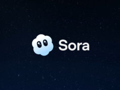OpenAI cierra Sora y pone fin a su acuerdo con Disney tres meses después de anunciarlo