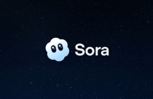 OpenAI cierra Sora y pone fin a su acuerdo con Disney tres meses después de anunciarlo