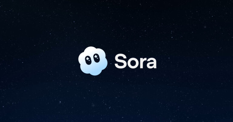 OpenAI cierra Sora y pone fin a su acuerdo con Disney tres meses después de anunciarlo