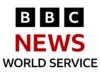 BBC News nombra a Richard Colebourn como director regional para Europa y Asia Central