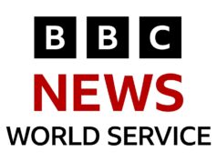 BBC News nombra a Richard Colebourn como director regional para Europa y Asia Central