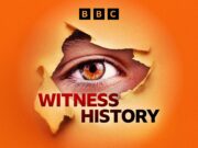 BBC World Service adapta Witness History a versiones animadas con IA