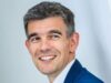 La BBC nombra a Matt Brittin, ex presidente de Google EMEA, como su nuevo director general