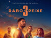 Netflix estrena el 10 de abril la tercera y última temporada de Rabo de Peixe