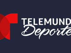 Telemundo transmitirá el repechaje intercontinental de FIFA en su canal FAST