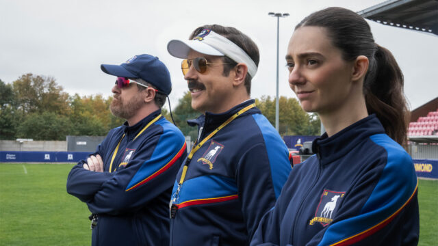 042826_Ted_Lasso_S4_Premiere_Date_Teaser_Reveal_Post_Big_Image_01_big_image_post.jpg.large_2x