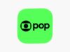 Globo presenta GloboPop, nueva plataforma de video corto para móviles