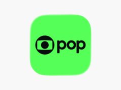 Globo presenta GloboPop, nueva plataforma de video corto para móviles