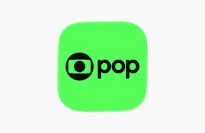 Globo presenta GloboPop, nueva plataforma de video corto para móviles
