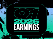 Spotify alcanza 761 millones de usuarios y crece 14% en ingresos en el primer trimestre de 2026