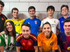 AS adquiere el medio deportivo Post United