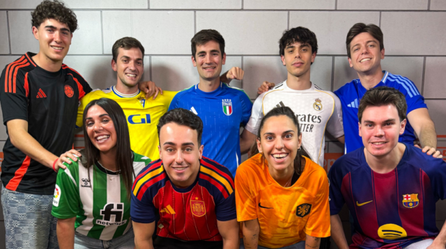 850_850equipo-de-post-united