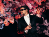 Spotify estrena la película del concierto de Bad Bunny en Tokio