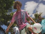 DAZN lanza Playmakers, un programa global para incorporar creadores de contenido deportivo a su ecosistema