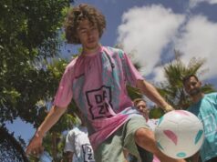 DAZN lanza Playmakers, un programa global para incorporar creadores de contenido deportivo a su ecosistema