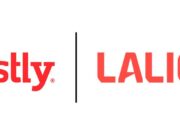 LALIGA y Fastly desarrollan sistema de detección de piratería en tiempo real con inteligencia artificial