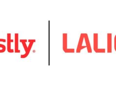 LALIGA y Fastly desarrollan sistema de detección de piratería en tiempo real con inteligencia artificial