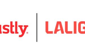 LALIGA y Fastly desarrollan sistema de detección de piratería en tiempo real con inteligencia artificial
