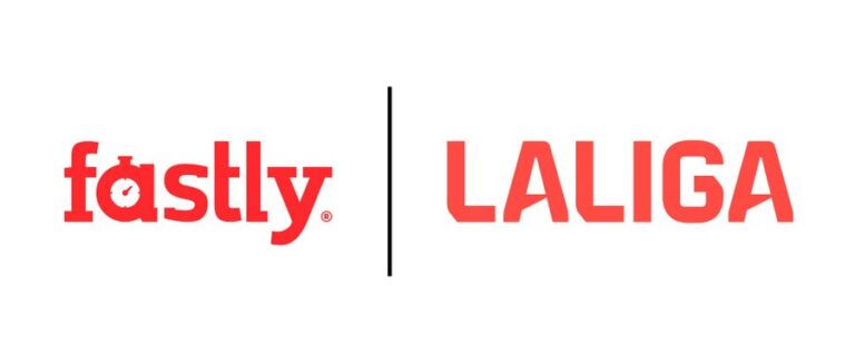 LALIGA y Fastly desarrollan sistema de detección de piratería en tiempo real con inteligencia artificial