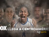 FOX Latin America adquiere Tigo Sports en Centroamérica y lanzará el canal FOX en seis países en mayo