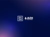 DAZN integra ADI Predictstreet como plataforma de predicciones en tiempo real
