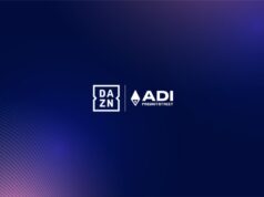 DAZN integra ADI Predictstreet como plataforma de predicciones en tiempo real