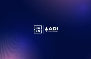 DAZN integra ADI Predictstreet como plataforma de predicciones en tiempo real