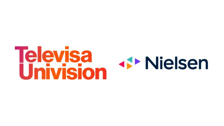 TelevisaUnivision renueva acuerdo multianual con Nielsen para la medición de audiencias en todas sus plataformas