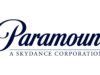 Tres fondos soberanos de Medio Oriente invertirán en la compra de WBD por Paramount Skydance