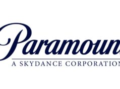 Tres fondos soberanos de Medio Oriente invertirán en la compra de WBD por Paramount Skydance