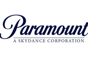 Tres fondos soberanos de Medio Oriente invertirán en la compra de WBD por Paramount Skydance