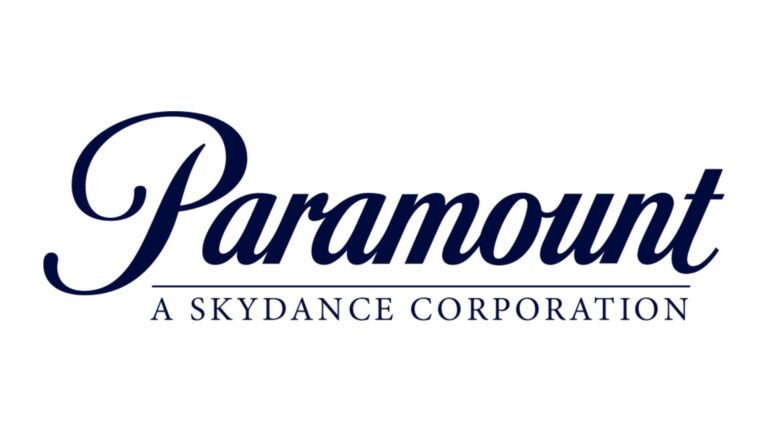 Tres fondos soberanos de Medio Oriente invertirán en la compra de WBD por Paramount Skydance