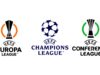 Paramount+ y ESPN/Disney+ compartirán la Champions League en México de 2027 a 2031