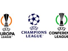 Paramount+ y ESPN/Disney+ compartirán la Champions League en México de 2027 a 2031