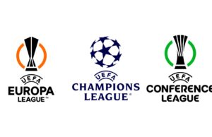 Paramount+ y ESPN/Disney+ compartirán la Champions League en México de 2027 a 2031
