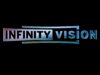 Disney lanza Infinity Vision, certificación para salas de cine de formato premium